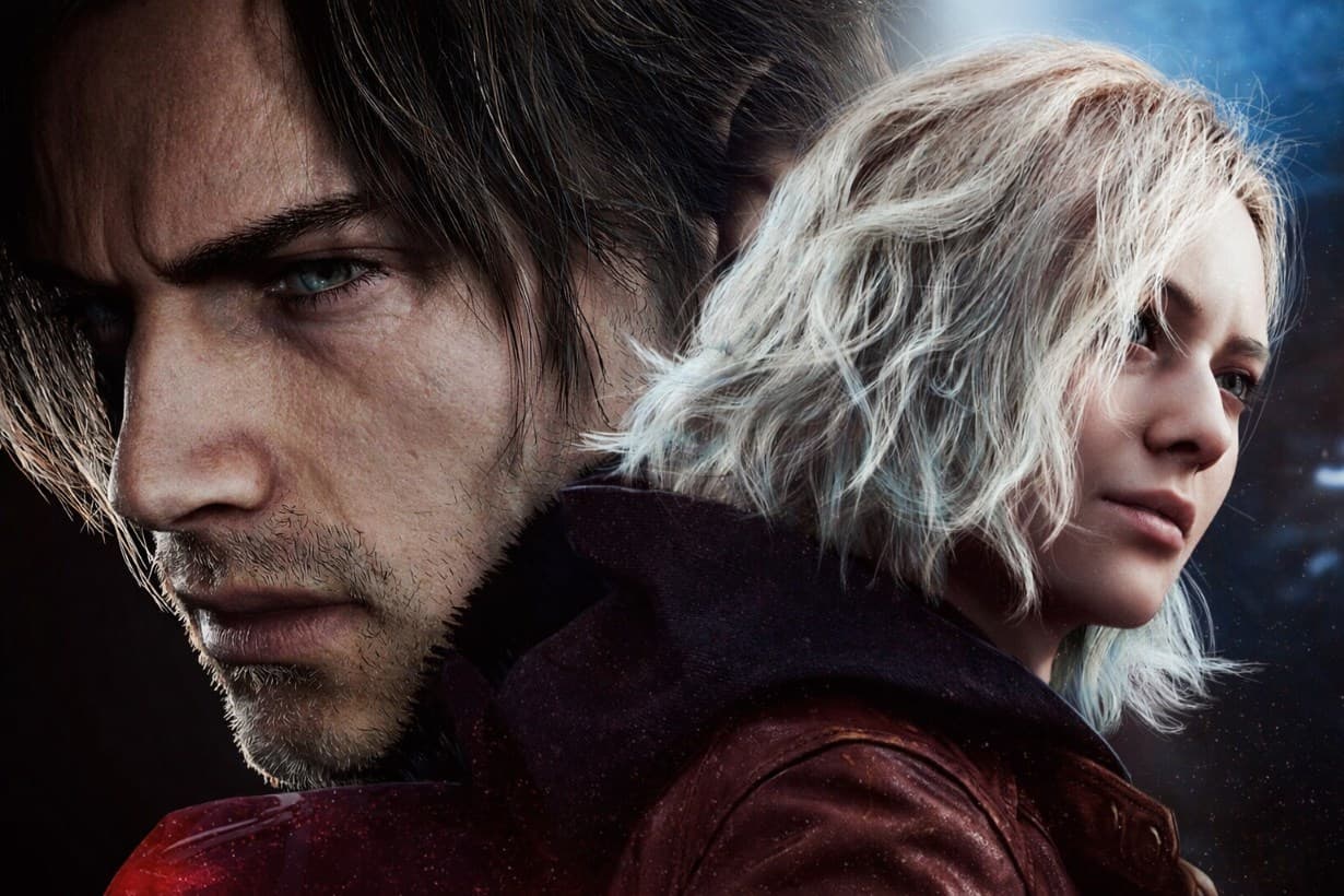 نمره‌های بازی Resident Evil Requiem از معتبرترین سایت های بازی دنیا