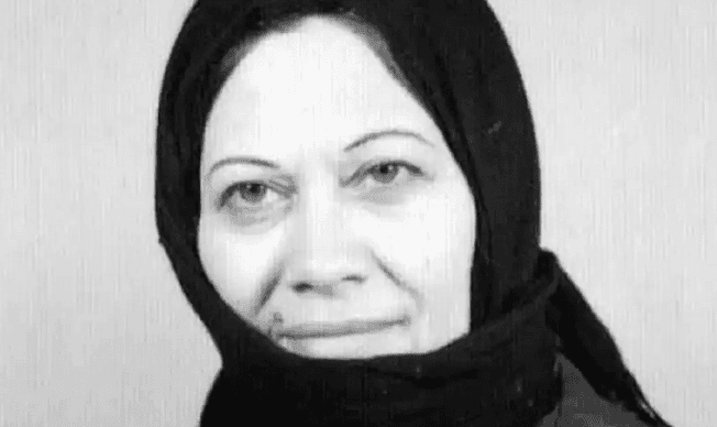 سفر در زمان| تغییر چهره «فاطی فیلم گوزن ها» در 80 سالگی