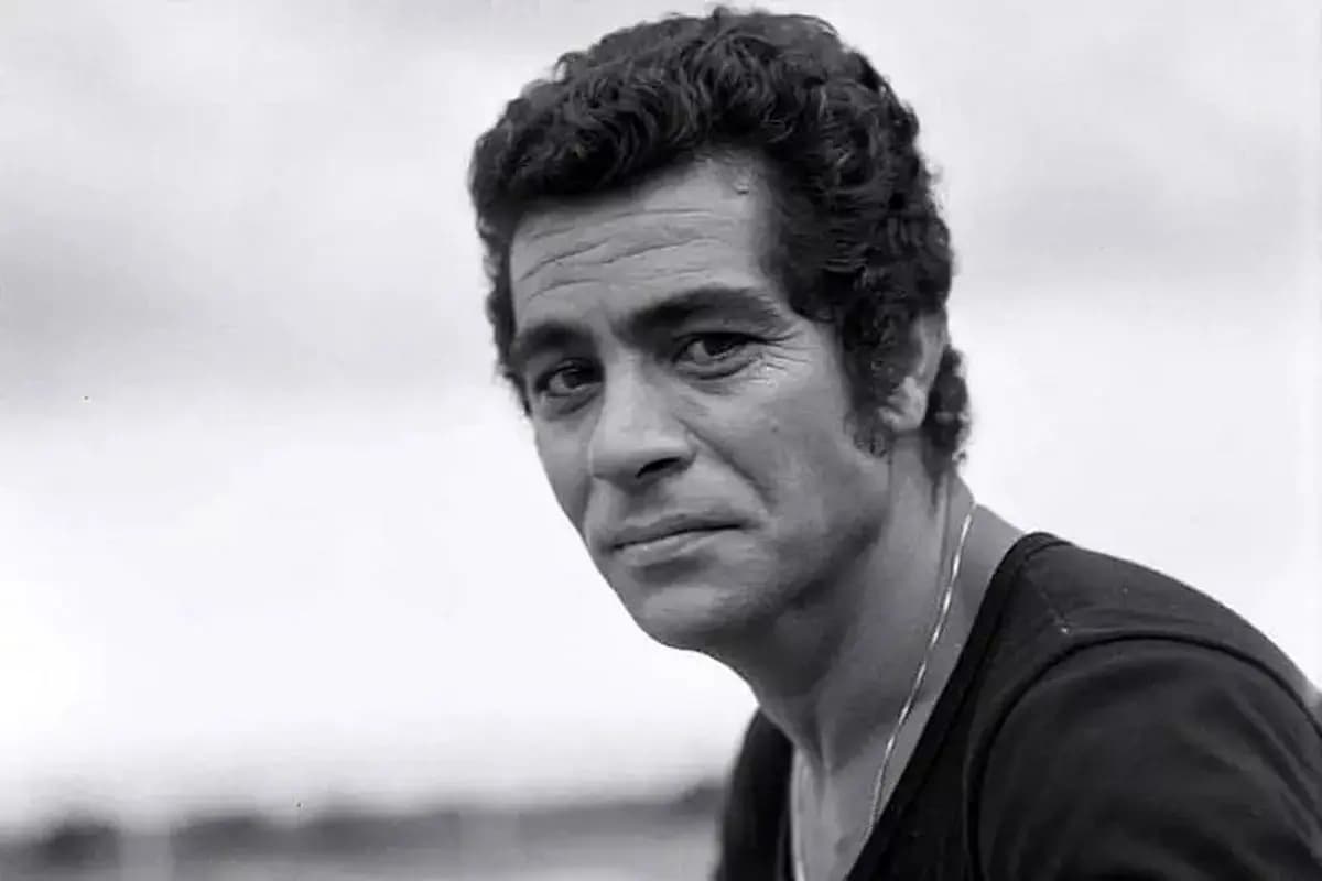 زندگی خصوصی و عشق‌های جنجالی بهروز وثوقی؛ روایت یک اسطوره