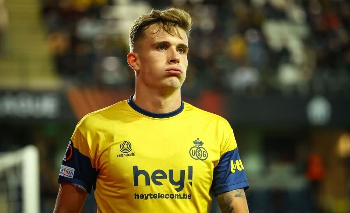 استوری جنجالی فوتبالیست آلمانی درباره آناهیتا درگاهی + عکس