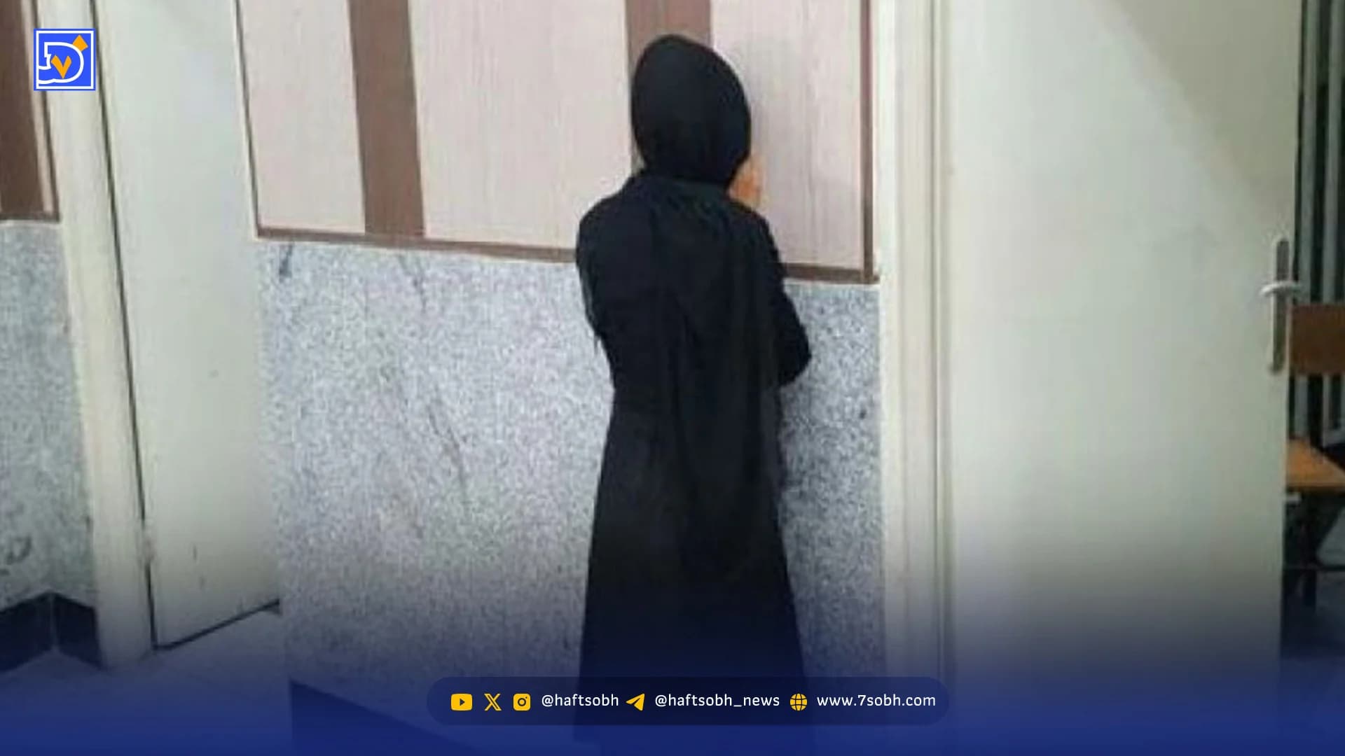 به من گفت لاغر و زشت؛ کشتمش!