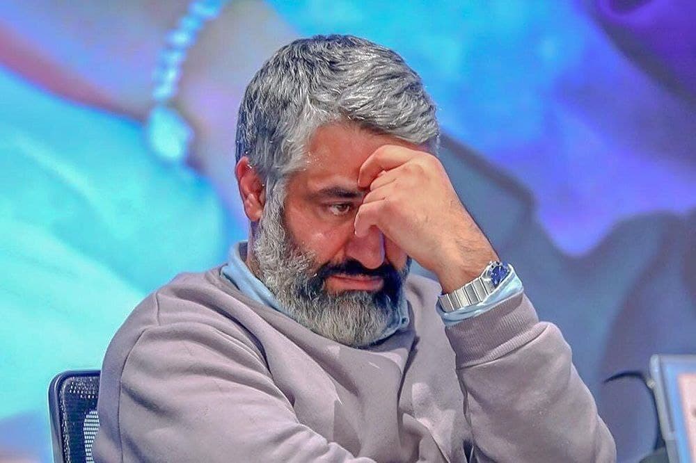 ابعاد جدید از پرونده پژمان جمشیدی / جزئیات ممنوع الکاری و اتهام تجاوز