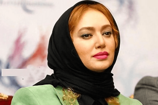 سفر زمان؛ «صبا کمالی» 24 سال بعد از «کیف انگلیسی» در کنار رضا رویگری و اسدالله یکتا