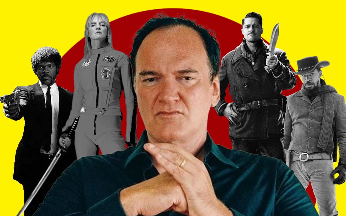 بهترین فیلم های جهان