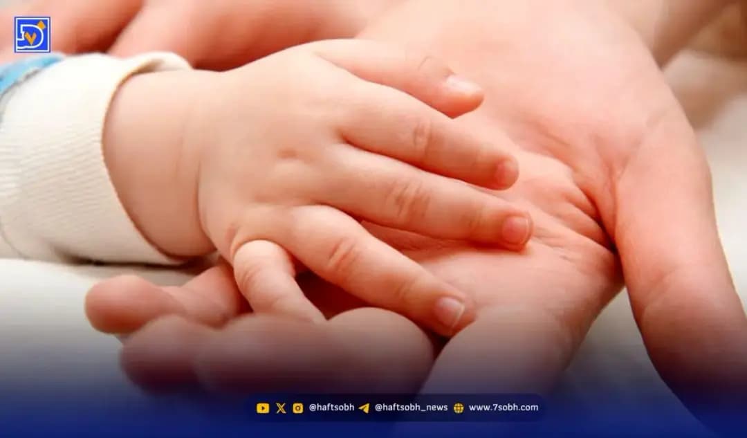 فوری | افزایش مبلغ وام فرزندآوری تصویب شد