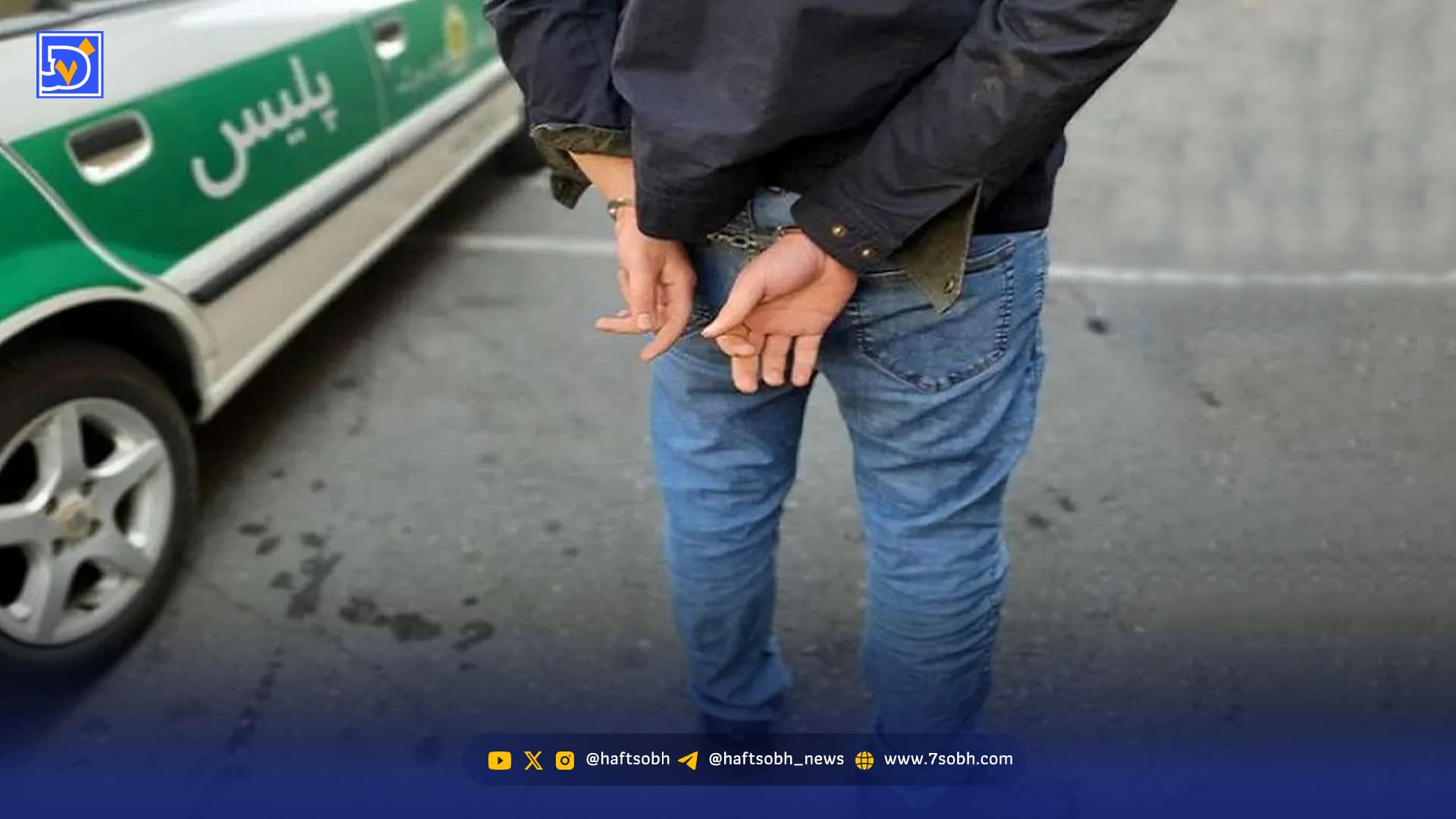 تکرار سناریوی قتل الهه حسین نژاد