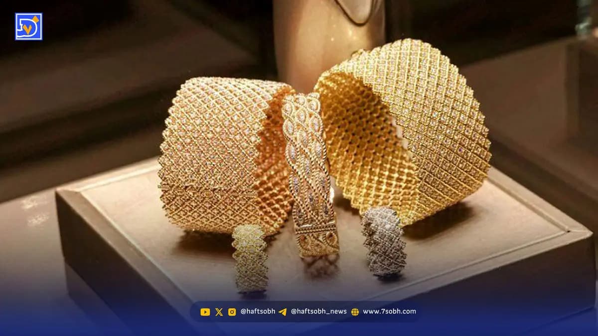 پیش بینی قیمت طلا و سکه یکشنبه 30 آذر 1404 / مسیر طلا صعودی ماند، سکه عقب نشست