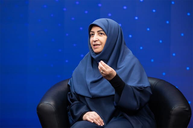 تخصیص سوخت کم‌گوگرد به نیروگاه شازند