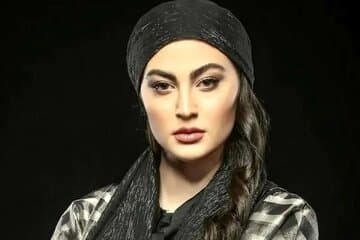 واکنش مریم مومن و مهسا حجازی به گرانی دلار