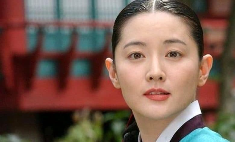 شوهر یانگوم کیه؟ یانگوم و ماجرای ازدواجش با شوگرددی میلیاردش + عکس دوقلوهاش