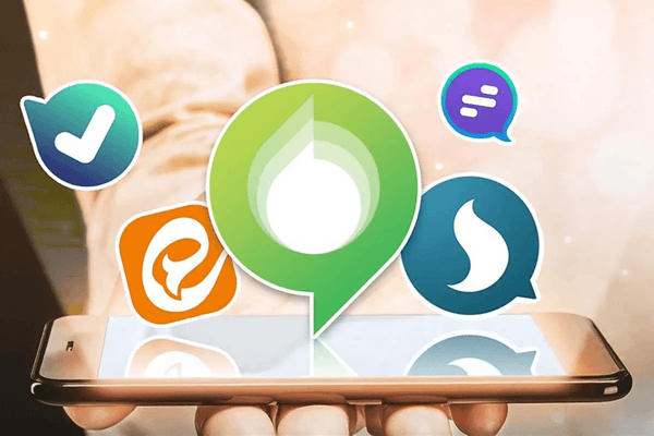 کدام پیام رسان‌های داخلی فعال شدند + لیست