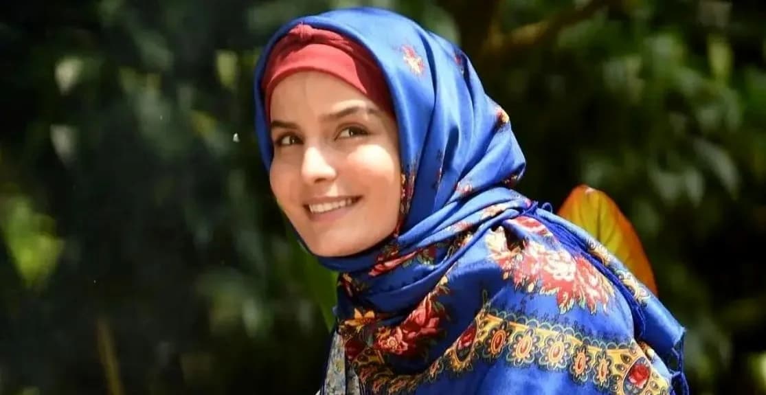 بازیگر نقش سوجون در فیلم سوجان