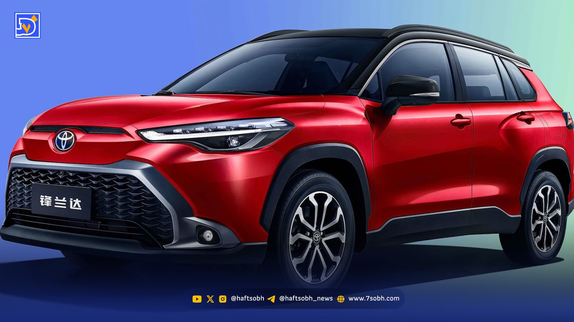 واردات رسمی و ‌بلاتکلیفی غیر رسمی