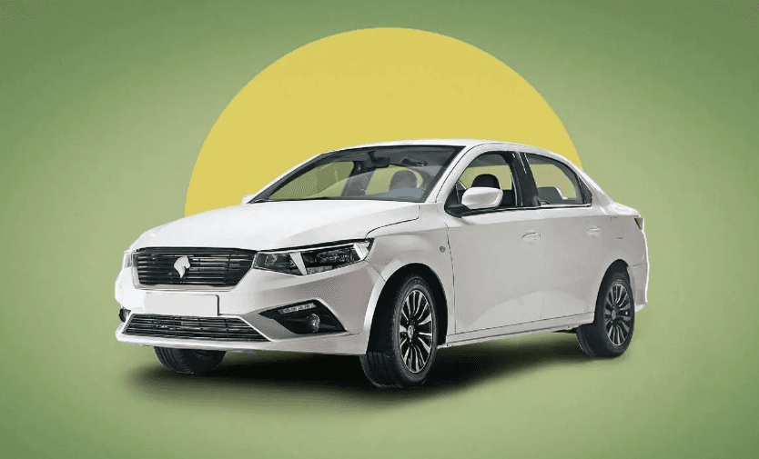 قیمت روز خودرو | جدول جدید امروز