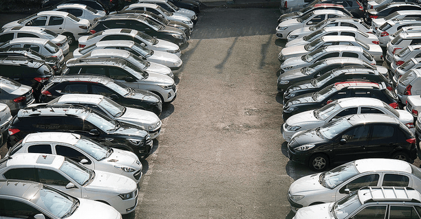 قیمت خودرو امروز 4 بهمن 1404 + جدول