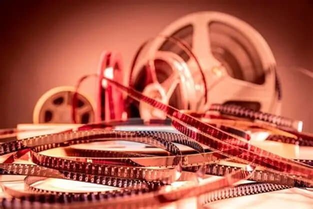 تسلیت رئیس سازمان صداوسیما به حسن خجسته