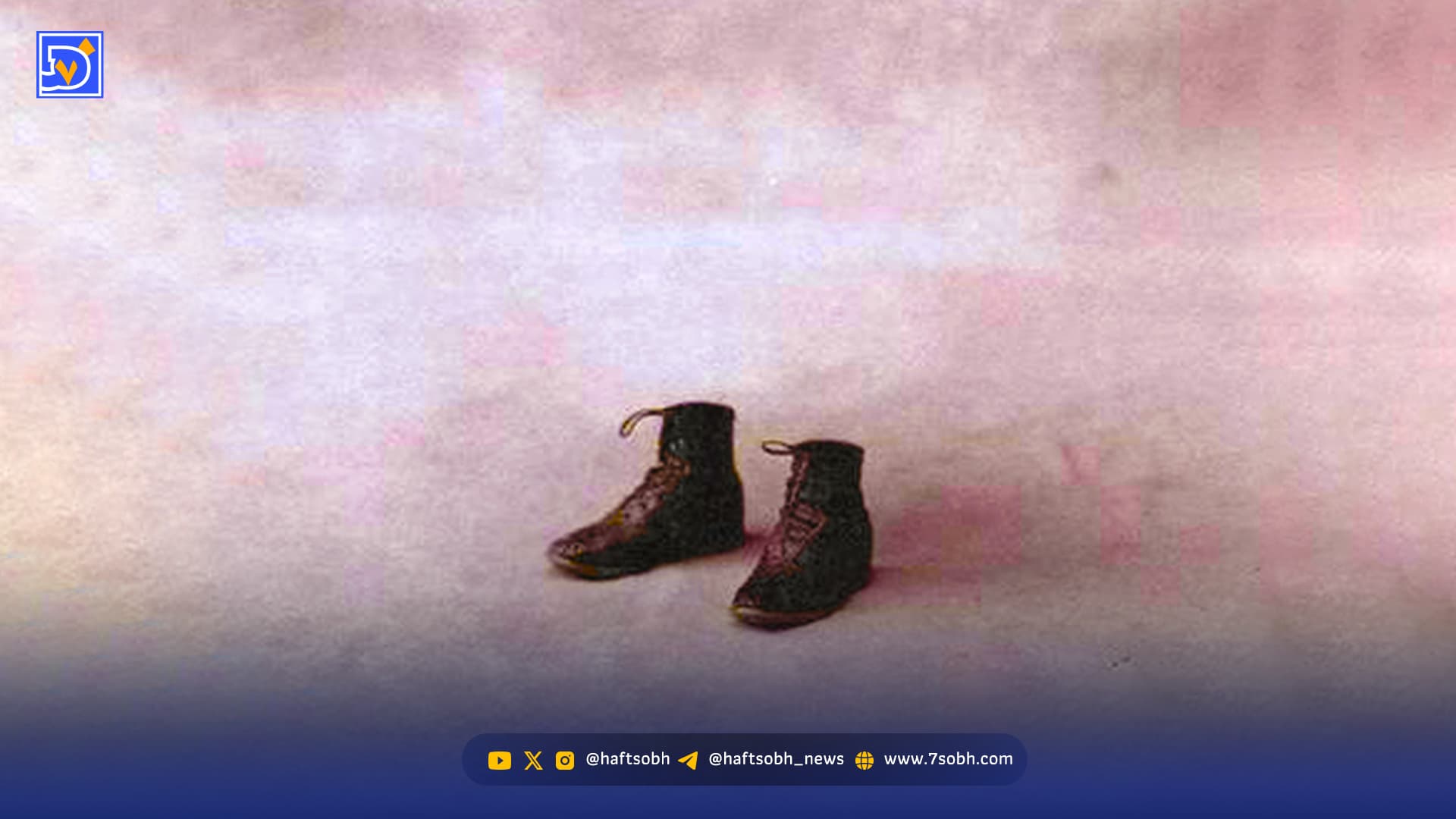 وقتی ذهن خسته به روایت‌های کوتاه پناه می‌برد