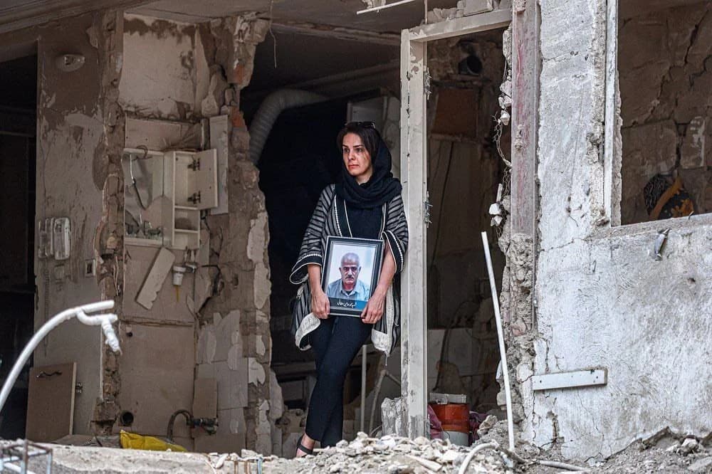 مبلغ پرداختی به خانوارهای آسیب دیده چقدر است؟