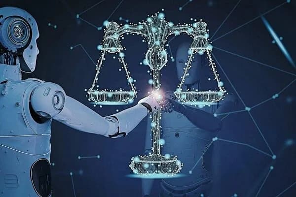 کاهش هزینه و اطاله دادرسی با ثبت غیرحضوری لوایح