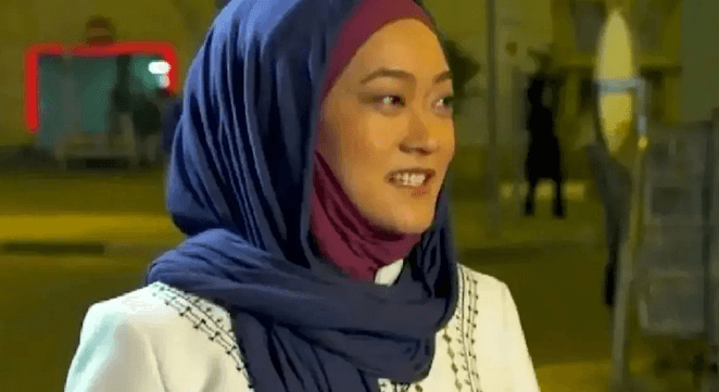 سفر در زمان | چوچانگ، پنجعلی و ارشاد در پشت صحنه سریال پایتخت