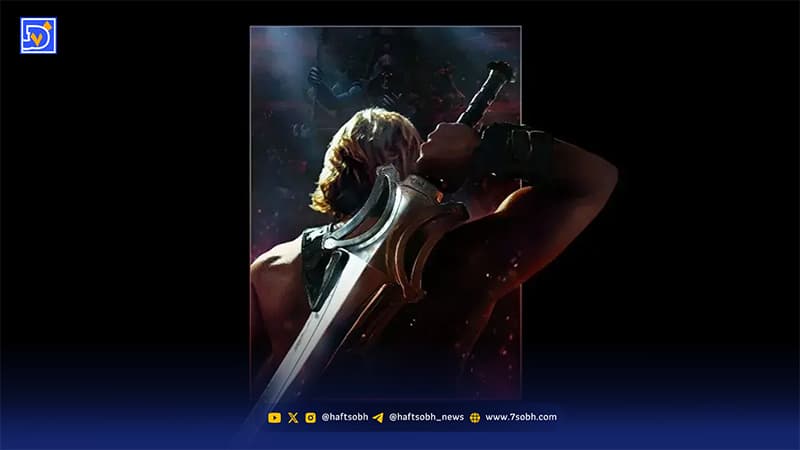 بازگشت پرهیاهوی «اربابان جهان»؛ هی‌-من در مسیر فتح دوباره سینما