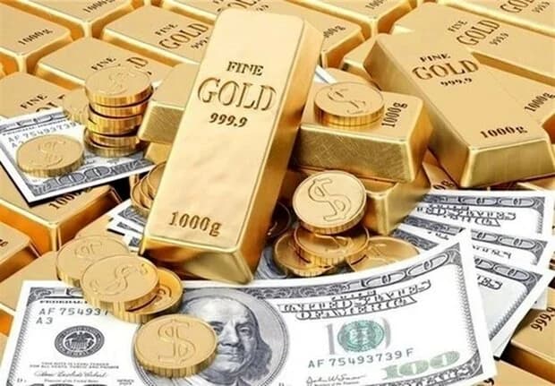پیش بینی قیمت طلا و سکه یکشنبه ۱۷ خرداد ۱۴۰۵