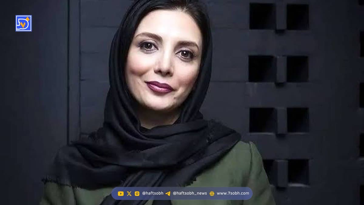 تغییر چهره باورنکردنی رویا میرعلمی قبل و بعد عمل که باورت نمیشه!