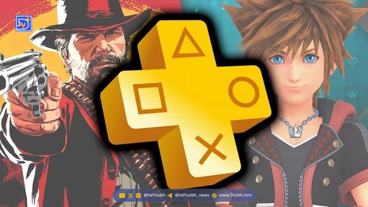 کدام بازی‌ها ماه آینده پلی استیشن پلاس را ترک می‌کنند؟