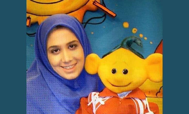 بیوگرافی سارا روستاپور؛ از ازدواج با استاد دانشگاه پولدار تا مهاجرت به فرانسه + عکس همسر و دخترش