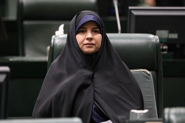 مجلس با قانون «مهریه» چه می‌کند؟