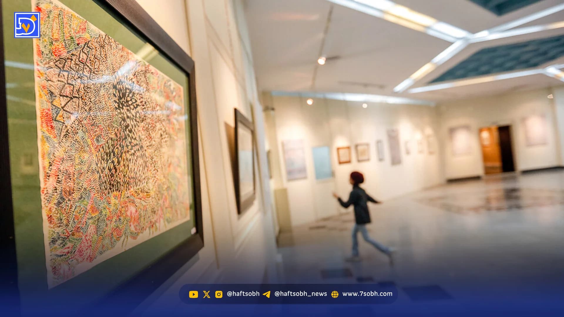 ‌الان زمان مظلوم‌نمایی نیست