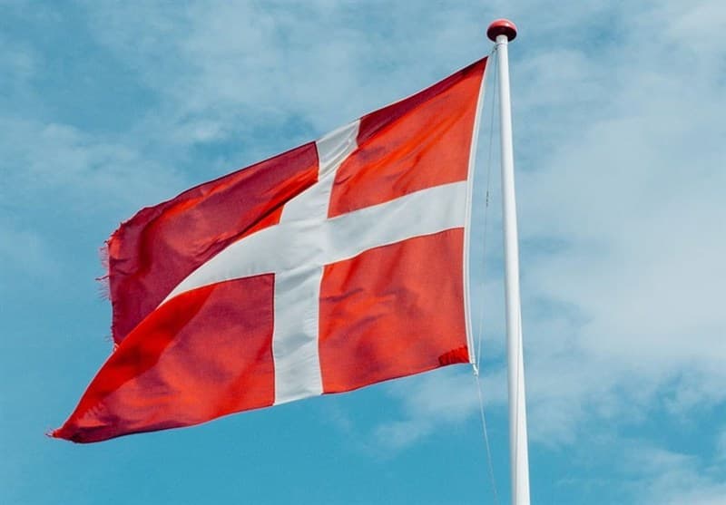 دانمارک: اگر ترامپ گرینلند را اشغال کند جنگ خواهد شد