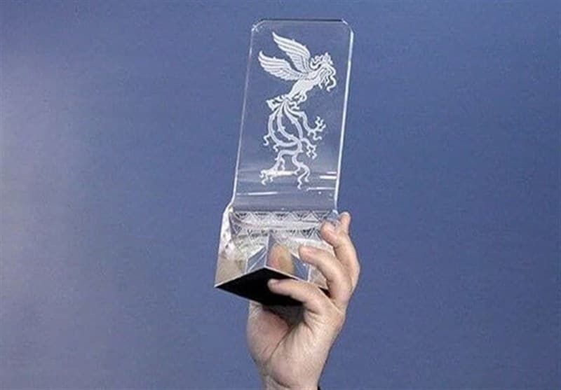 معرفی همه فیلم‌های احتمالی جشنواره فیلم فجر امسال + خلاصه داستان