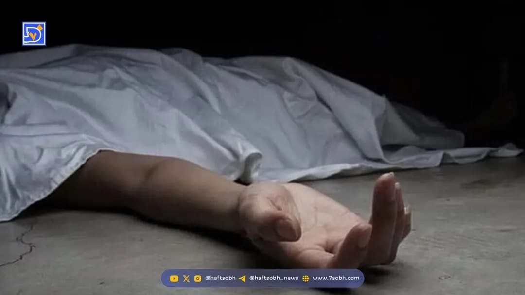 مرگ مشکوک دختر جوان در هاله ای از ابهام/ قتل یا خودکشی؟