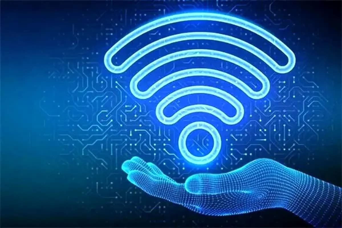 جدیدترین خبر وصل شدن اینترنت امروز چهارشنبه 6 خرداد / آیا ممکن است دوباره اینترنت قطع شود؟
