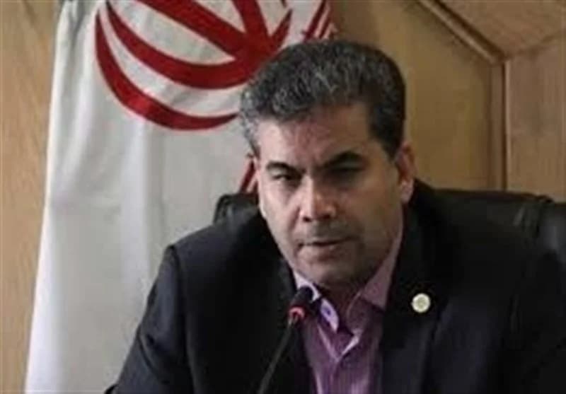 تنوع زیستی زیربنای امنیت غذایی و امنیت ملی است