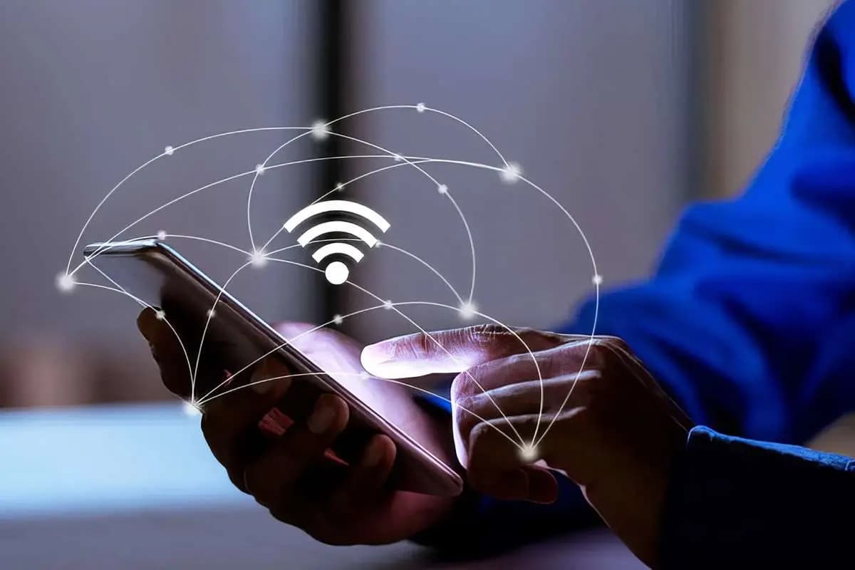 سرعت اینترنت به قبل از ۱۸ دی‌ماه برگشته؟!