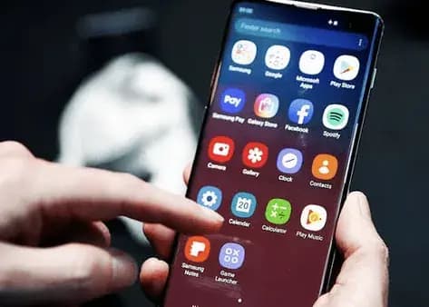 جدیدترین خبر از اینترنت بینالملل امروز شنبه 9 خرداد| تلگرام و اینستاگرام کی وصل میشود؟