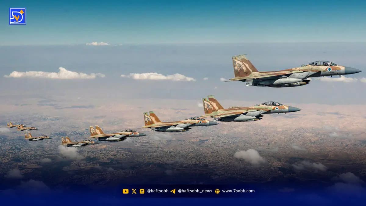 نقشه جدید اسرائیل برای حمله به ایران / نتانیاهو از ترامپ مجوز جنگ می‌خواهد