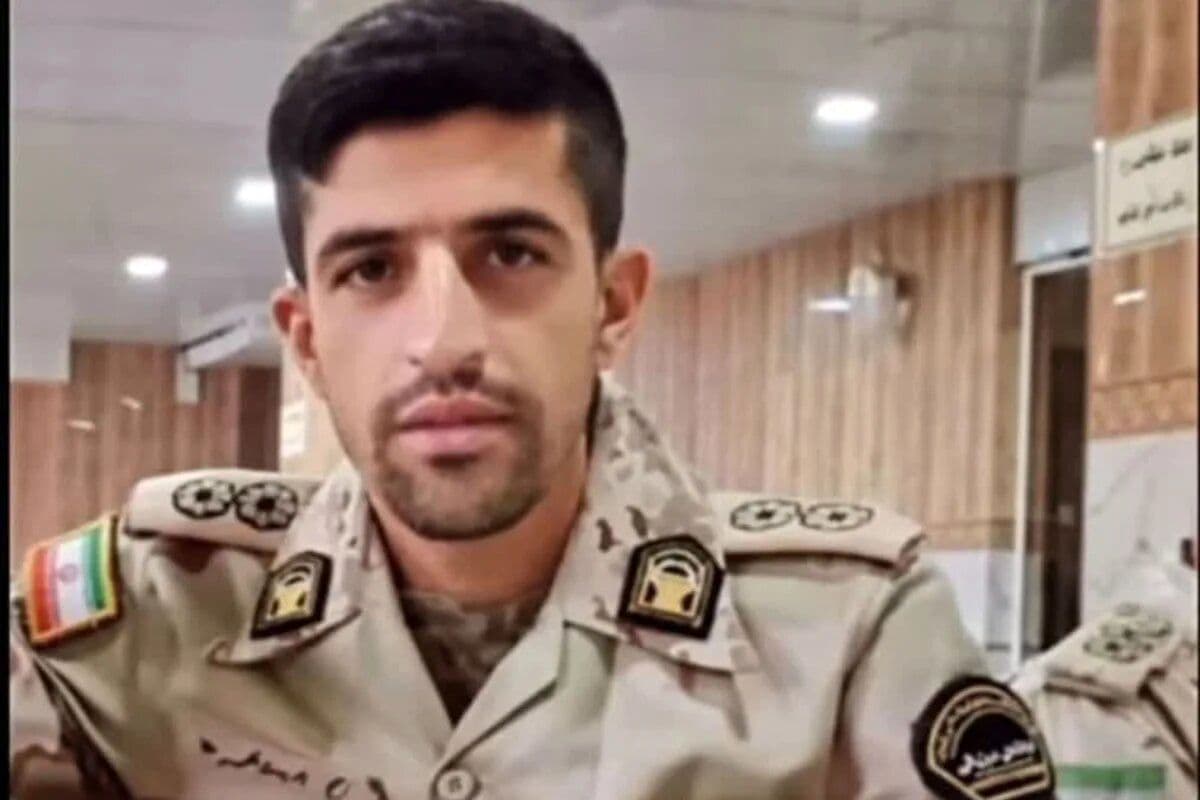 بیوگرافی تلخ رحیم مجیدی