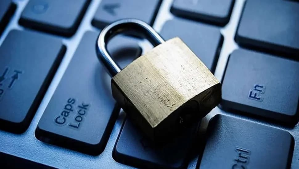 چگونه به اینترنت وصل شویم؟