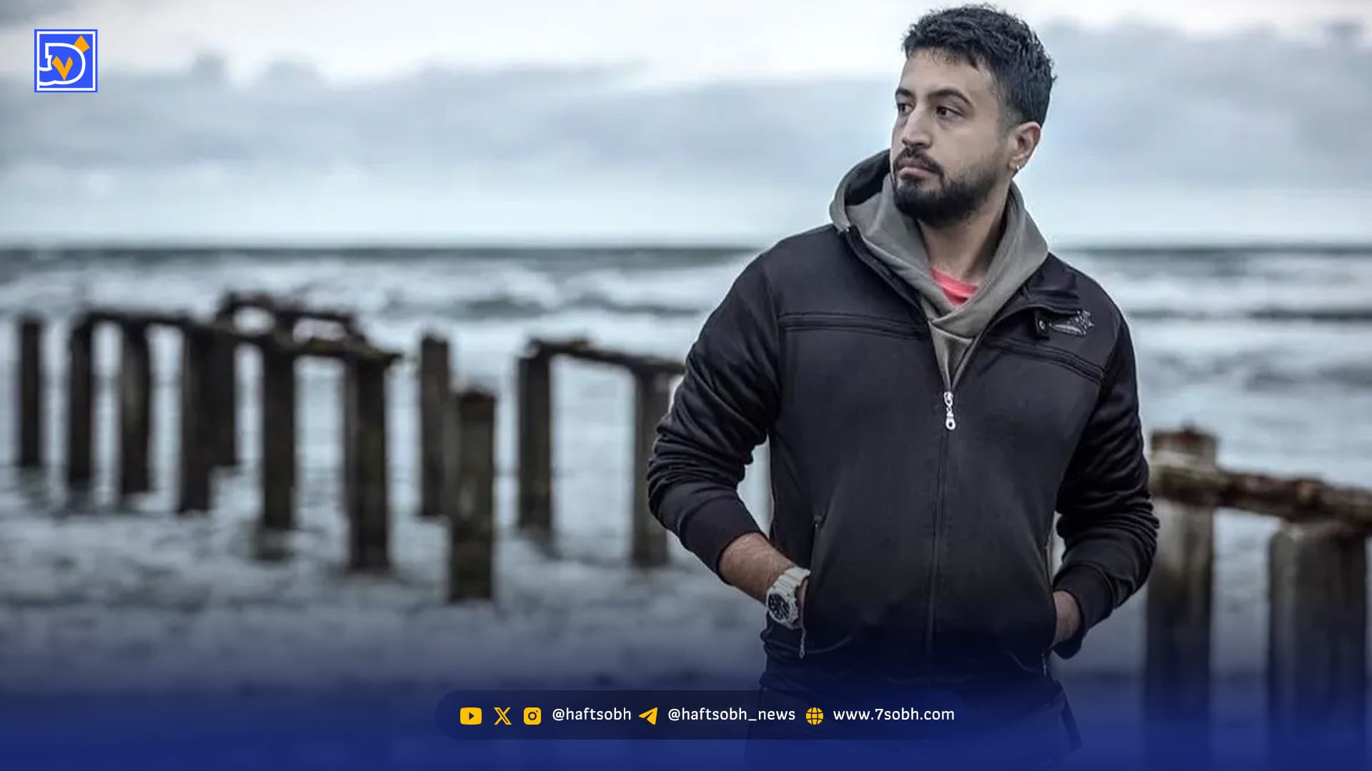 مهرداد صدیقیان؛ از سینمای مستقل تا نمایش خانگی