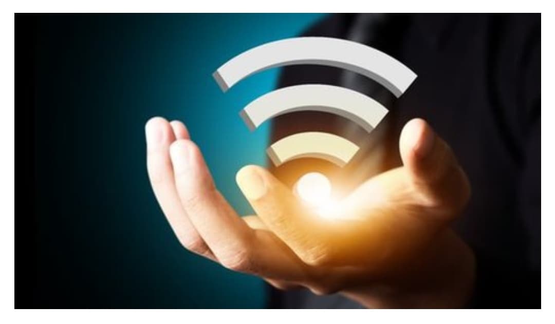 آخرین وضعیت اتصال به اینترنت بین‌الملل + جزئیات