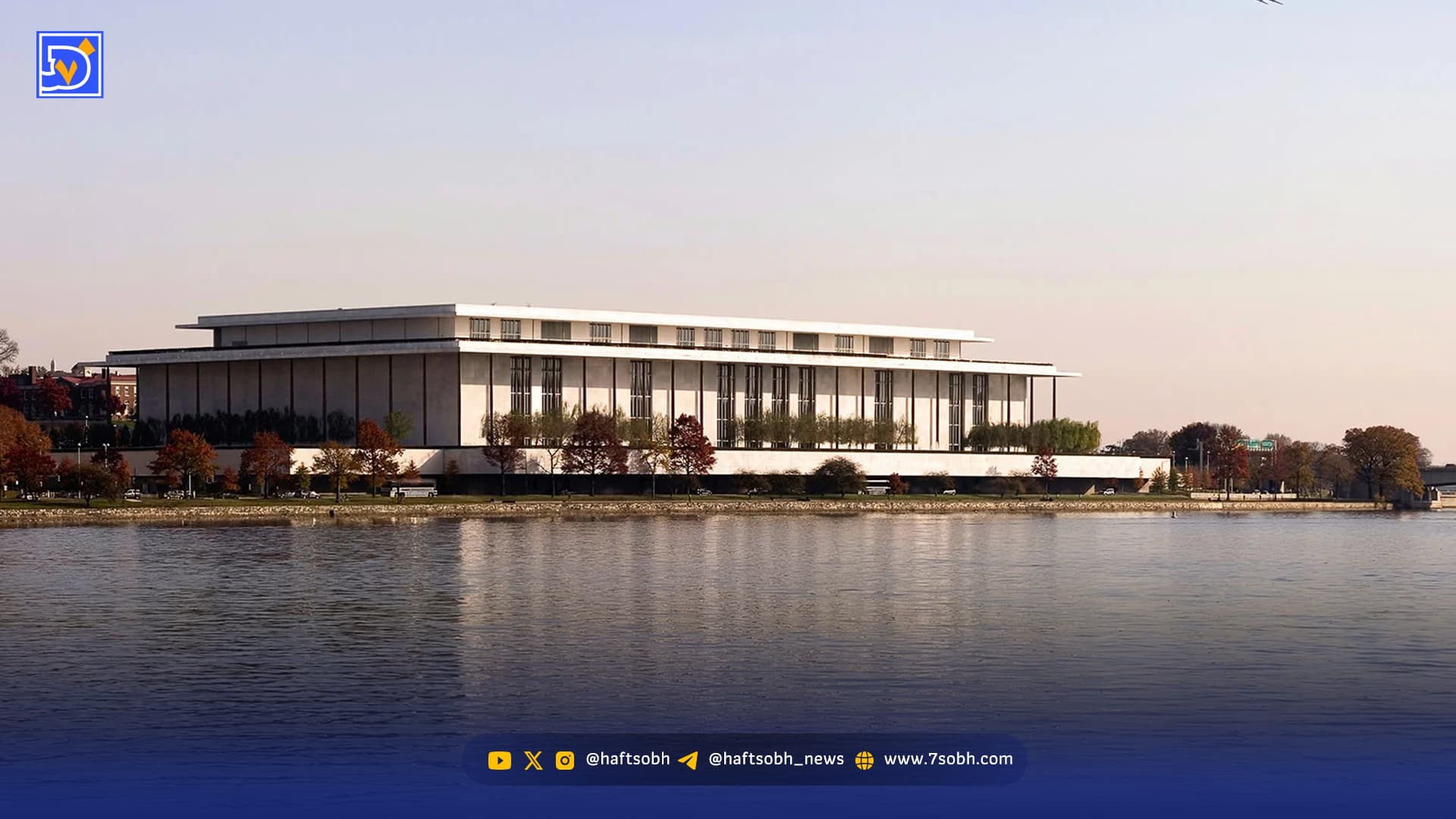 وقتی سیاست، پرده را پایین کشید