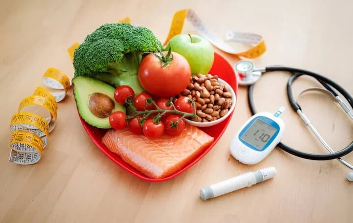 توصیه‌های مهم و کاربردی؛ مدیریت دیابت در شرایط بحرانی بدون دارو یا انسولین