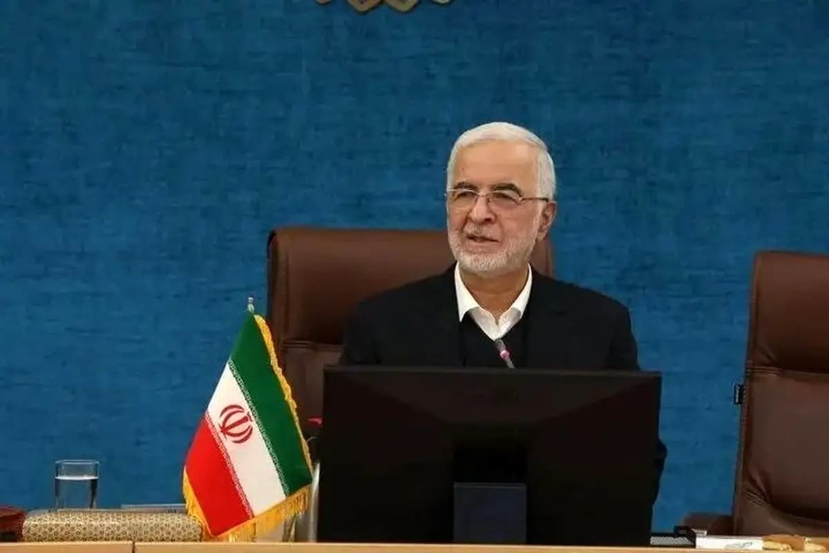 فوری / دستور آماده‌باش به استانداران هرمزگان، بوشهر و خوزستان