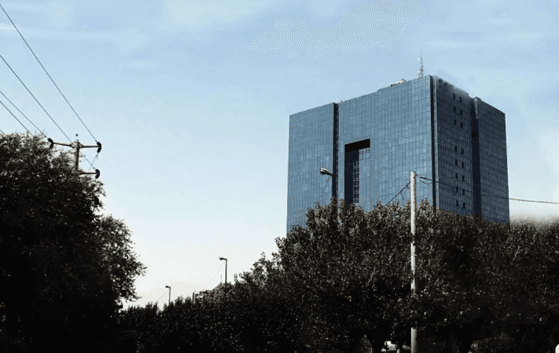 لیست جدید ابربدهکاران بانکی منتشر شد