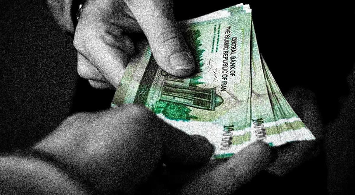خبر مهم درباره افزایش حقوق کارگران + جزئیات