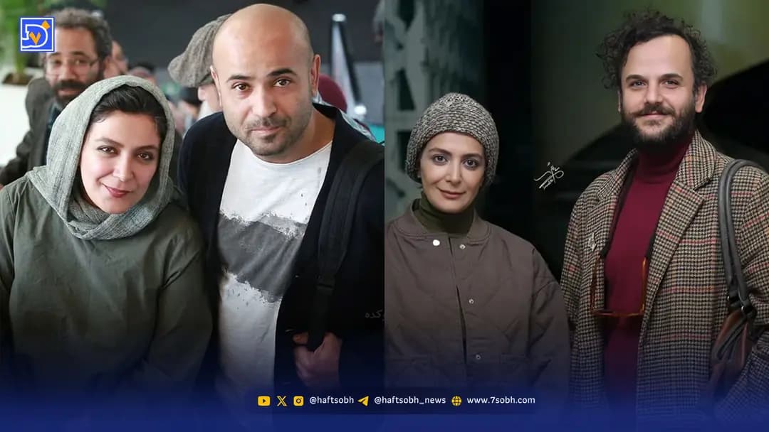 عصر سینما | بحث داغ فضای مجازی درباره الهام کردا