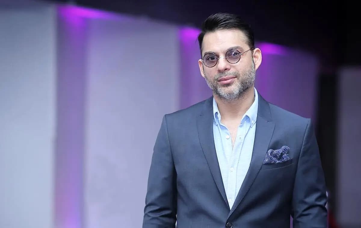 واکنش پیمان معادی، بازیگر به شهادت دانش‌آموزان میناب